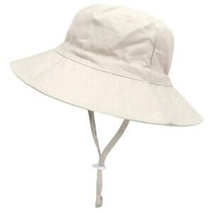 New toddler’s sun hat size 6-24 months